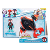 spidey-ve-arkadaslari-su-agi-figur-oyu-b93f89.png