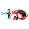 spidey-ve-arkadaslari-su-agi-figur-oyu-ba-7ee.png