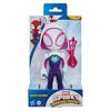 spidey-ve-harika-dostlari-dev-figur-gh-44b-4b.png