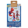 spidey-ve-harika-dostlari-dev-figur-gh-ba-ab6.png