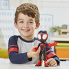 spidey-ve-inanilmaz-arkadaslari-miles--5-4a9e.jpg
