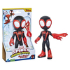 spidey-ve-inanilmaz-arkadaslari-miles--62-964.jpg