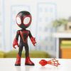 spidey-ve-inanilmaz-arkadaslari-miles--63-4f9.jpg