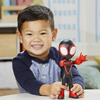 spidey-ve-inanilmaz-arkadaslari-miles--abae4a.jpg