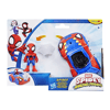 spidey-ve-muhtesem-arkadaslari-saf-spi-5e8241.png