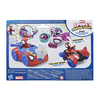 spidey-ve-muhtesem-arkadaslari-saf-spi-60a-cd.png