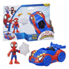 spidey-ve-muhtesem-arkadaslari-saf-spi-67-b8d.png