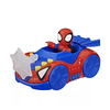 spidey-ve-muhtesem-arkadaslari-saf-spi-f5-577.png