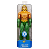 spinmaster-aquaman-aksiyon-figuru-30-c--426d-.jpg