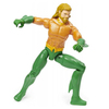 spinmaster-aquaman-aksiyon-figuru-30-c--e2ae-.jpg