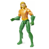spinmaster-aquaman-aksiyon-figuru-30-c-15d-4e.jpg