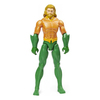 spinmaster-aquaman-aksiyon-figuru-30-c-9c-a03.jpg