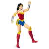 spinmaster-dc-comic-wonder-woman-figur--4ac8-.jpg