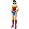 spinmaster-dc-comic-wonder-woman-figur-62-16b.jpg
