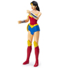 spinmaster-dc-comic-wonder-woman-figur-74-4d8.jpg