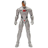 spinmaster-dc-comics-cyborg-30-cm-6060--47a3-.jpg