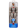 spinmaster-dc-comics-cyborg-30-cm-6060-91d6-4.jpg