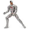 spinmaster-dc-comics-cyborg-30-cm-6060-c7d-4f.jpg