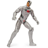 spinmaster-dc-comics-cyborg-30-cm-6060-e05e5-.jpg