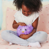 Spinmaster Fur Fluffs Puppy 6065306-Peluş Oyuncaklar
