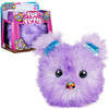 Spinmaster Fur Fluffs Puppy 6065306-Peluş Oyuncaklar