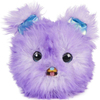 Spinmaster Fur Fluffs Puppy 6065306-Peluş Oyuncaklar