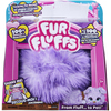 Spinmaster Fur Fluffs Puppy 6065306-Peluş Oyuncaklar