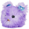 Spinmaster Fur Fluffs Puppy 6065306-Peluş Oyuncaklar