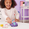 spinmaster-gabby-carlita-arac-seti-606--4a28-.jpg