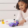 spinmaster-gabby-carlita-arac-seti-606-281-2f.jpg
