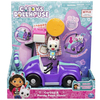 spinmaster-gabby-carlita-arac-seti-606-3010c9.jpg