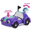 spinmaster-gabby-carlita-arac-seti-606-4b32-3.jpg