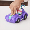 spinmaster-gabby-carlita-arac-seti-606-6fc-a8.jpg