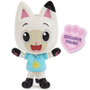 spinmaster-gabby-carlita-arac-seti-606-73f5cb.jpg