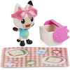 spinmaster-gabby-carlita-arac-seti-606-9e6-46.jpg