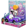 spinmaster-gabby-carlita-arac-seti-606-ba2b2e.jpg