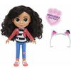 spinmaster-gabbys-bebek-20-cm-6060430---4101-.jpg