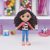 spinmaster-gabbys-bebek-20-cm-6060430---47fa-.jpg