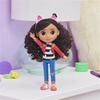 spinmaster-gabbys-bebek-20-cm-6060430---b07c-.jpg