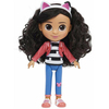 spinmaster-gabbys-bebek-20-cm-6060430--13953c.jpg