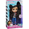spinmaster-gabbys-bebek-20-cm-6060430--7-8609.jpg