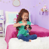 spinmaster-gabbys-bebek-20-cm-6060430--9020-7.jpg