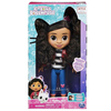 spinmaster-gabbys-bebek-20-cm-6060430--a-840c.jpg