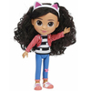 spinmaster-gabbys-bebek-20-cm-6060430--e2-b45.jpg