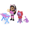spinmaster-gabbys-bebek-evi-9-cm-60620--4d6e-.jpg