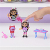 spinmaster-gabbys-bebek-evi-9-cm-60620-01-47a.jpg