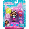 spinmaster-gabbys-bebek-evi-9-cm-60620-36457b.jpg