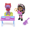 spinmaster-gabbys-bebek-evi-9-cm-60620-83eee1.jpg