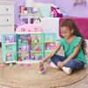 spinmaster-gabbys-bebek-evi-9-cm-60620-b1-be5.jpg
