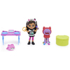 spinmaster-gabbys-bebek-evi-9-cm-60620-c49d3b.jpg